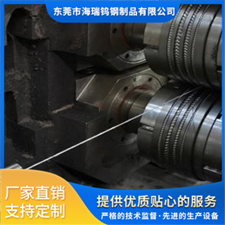 ٸƷƼӹٸӲʺϽѹģѹ