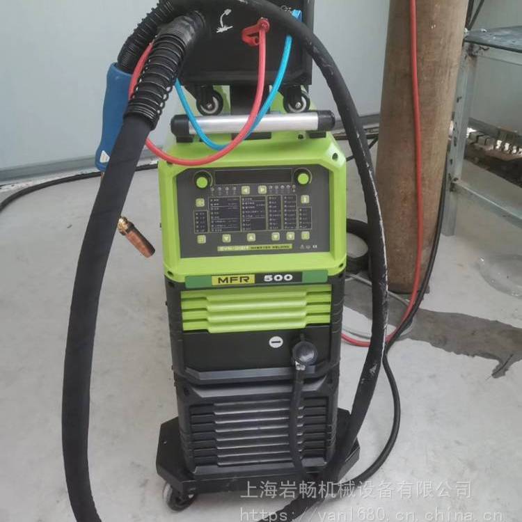 ˫MFR-500๦ܿɺֲ̼ͭ