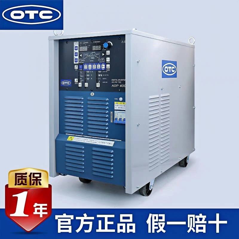 OTC벻ADP400ȫIGBTƽֱTIGӻ