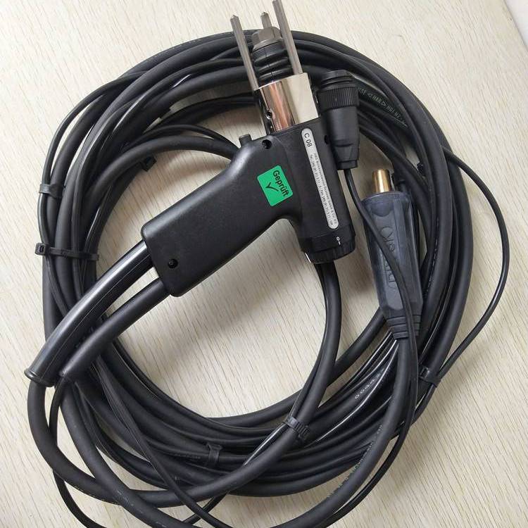 ԭװ¹HBSʽǹC08ԵCDI1502