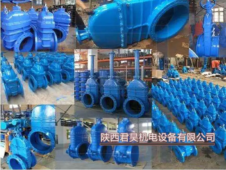 բPEܷˮ÷Ű˷Z45X-16QRVHX