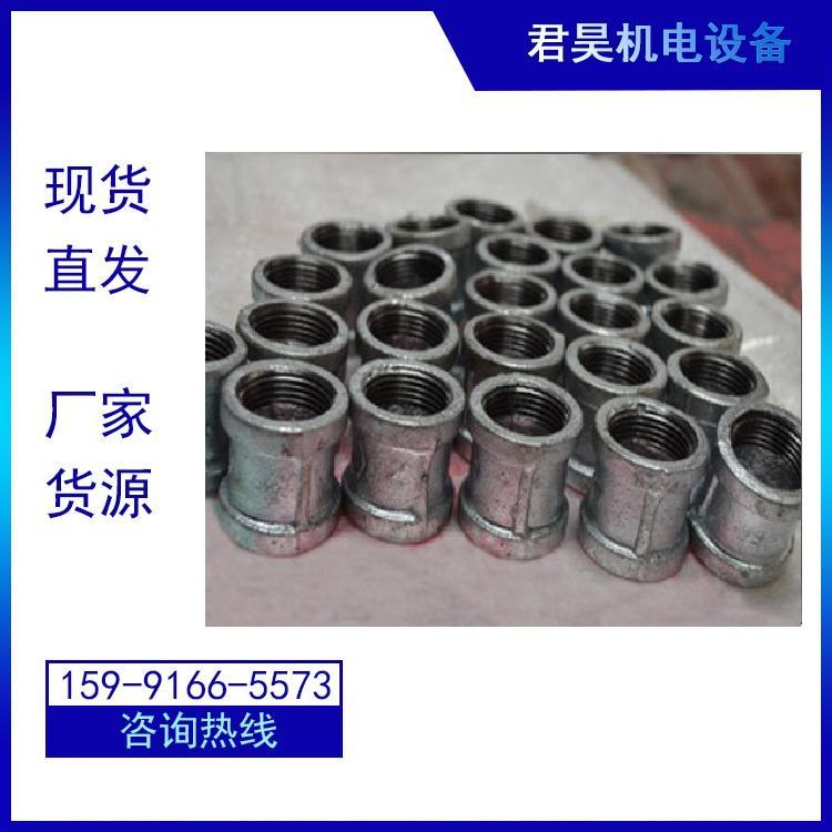 ů˿ڹܼпܲ˿ͷֱͨӹܹ