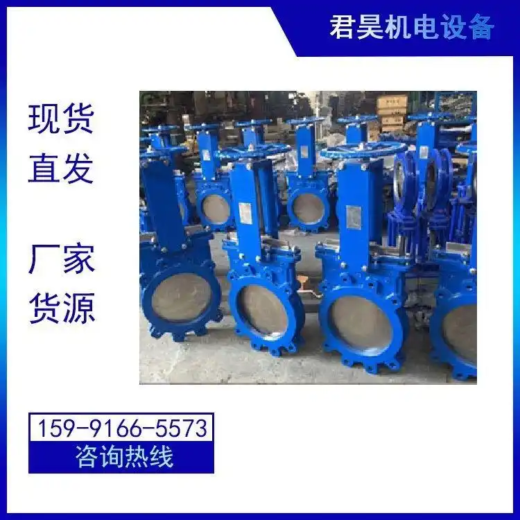 ÷բཬҺԼբ󽬷ཬ