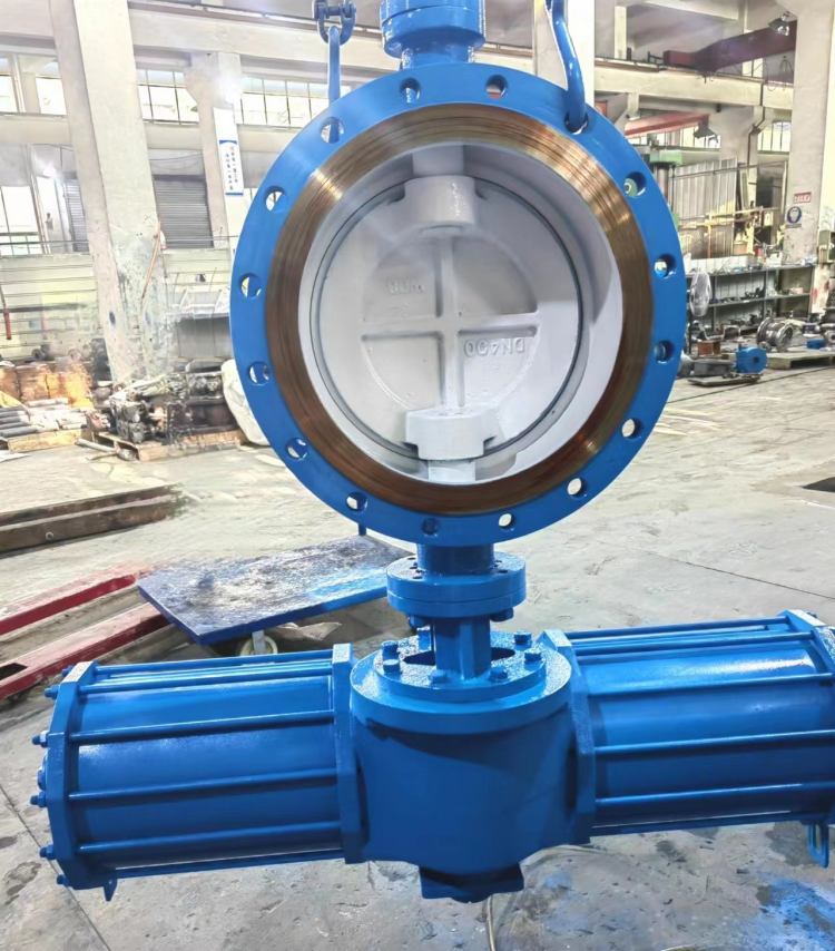 й©綯򷧸ѹDQ6204Y-16C