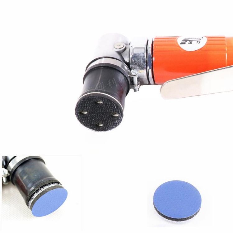 3M3125ĥ滮۰޸׹׹ĥ