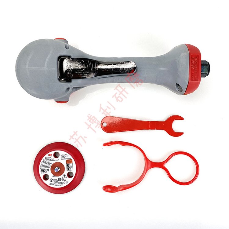 3M28333ĥ3˫ʽ׹Ҿĥ