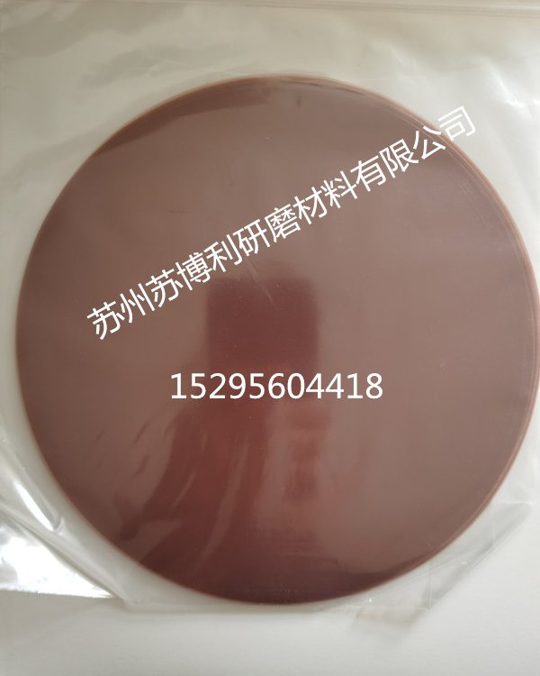 3M661XʯĥԲƬͷ׹Ĥʯɰֽ뵼ɰֽ