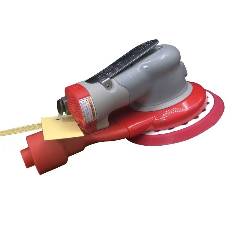 3M28514ĥ5׹Ӹĥɰֽ