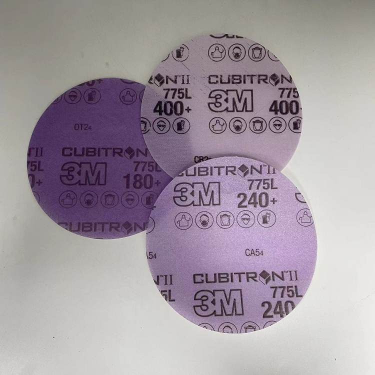 3Mմɰ775LޱĤɰֽοṩи