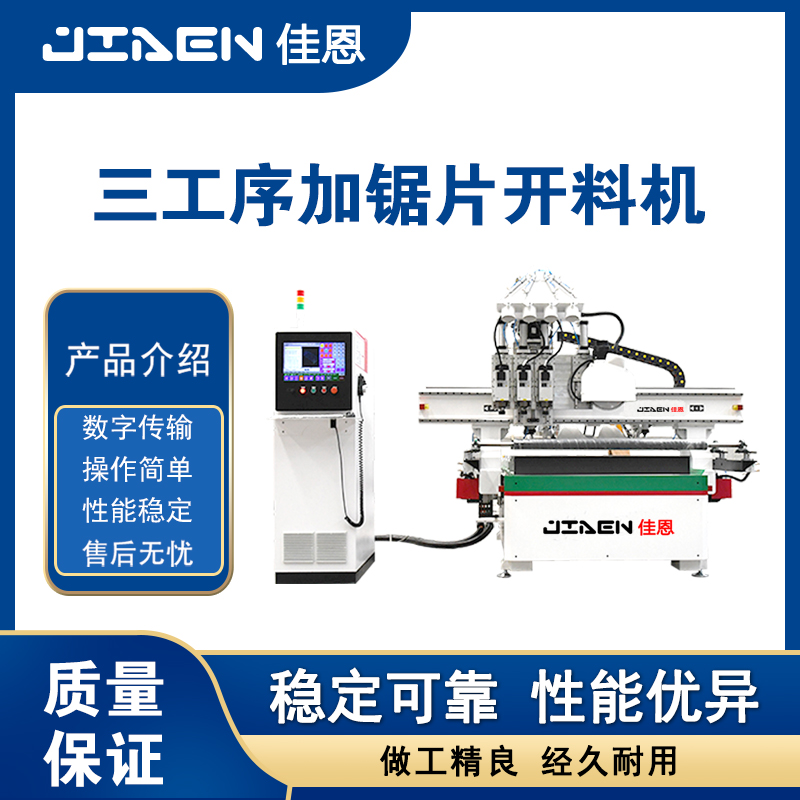 1330ӾƬؿϻЧʸʡڰϳ͵ο