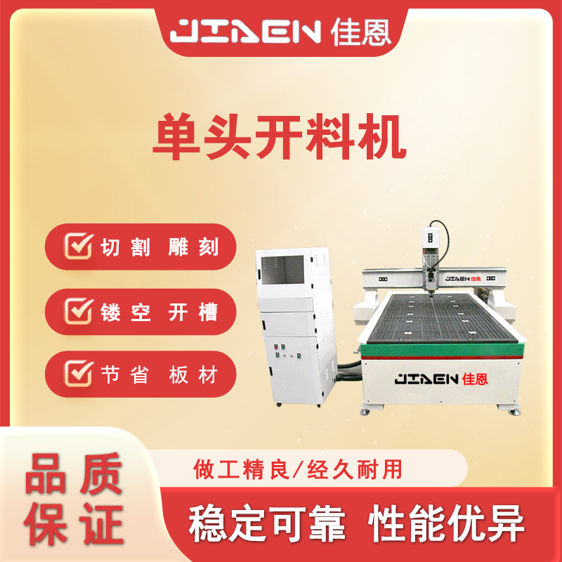 1325ͷľ̻Źϳε̿ڿи