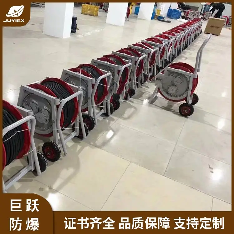 ƶʽԴ̷ֱAC16\/220v\/380v\/5