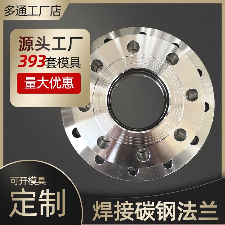 ̼ƽƬھӷͼֽǱηä嶨