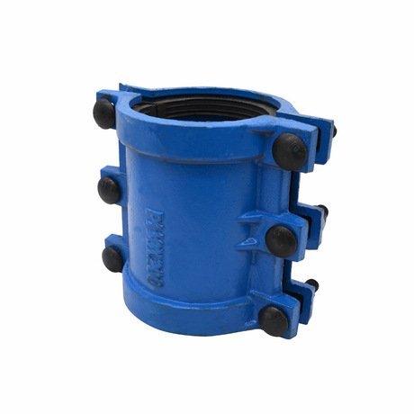 PE\/PVCڹܵ©ܵ޽160*200