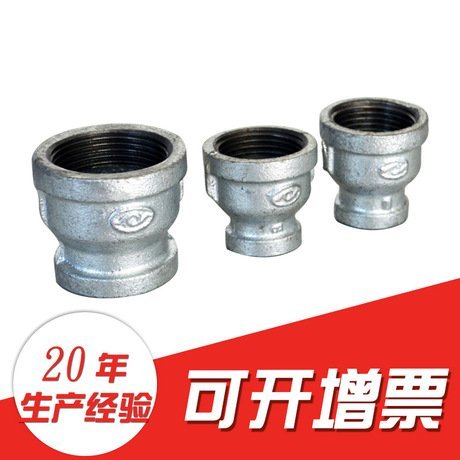 ػԴֹܼСͷ侶ֱܹڽ˿ܼ羳