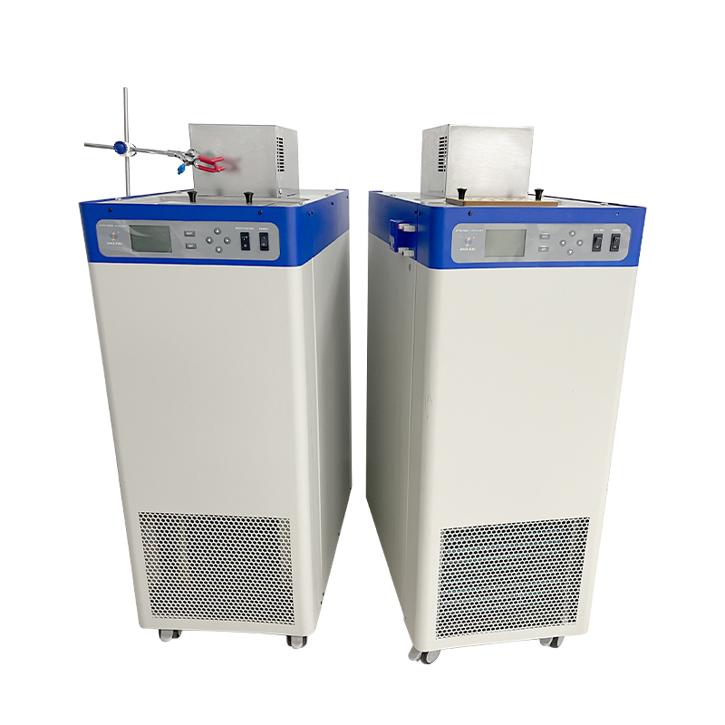 ǲ³ZCTB-RУ׼Ͳ۱Яʽ