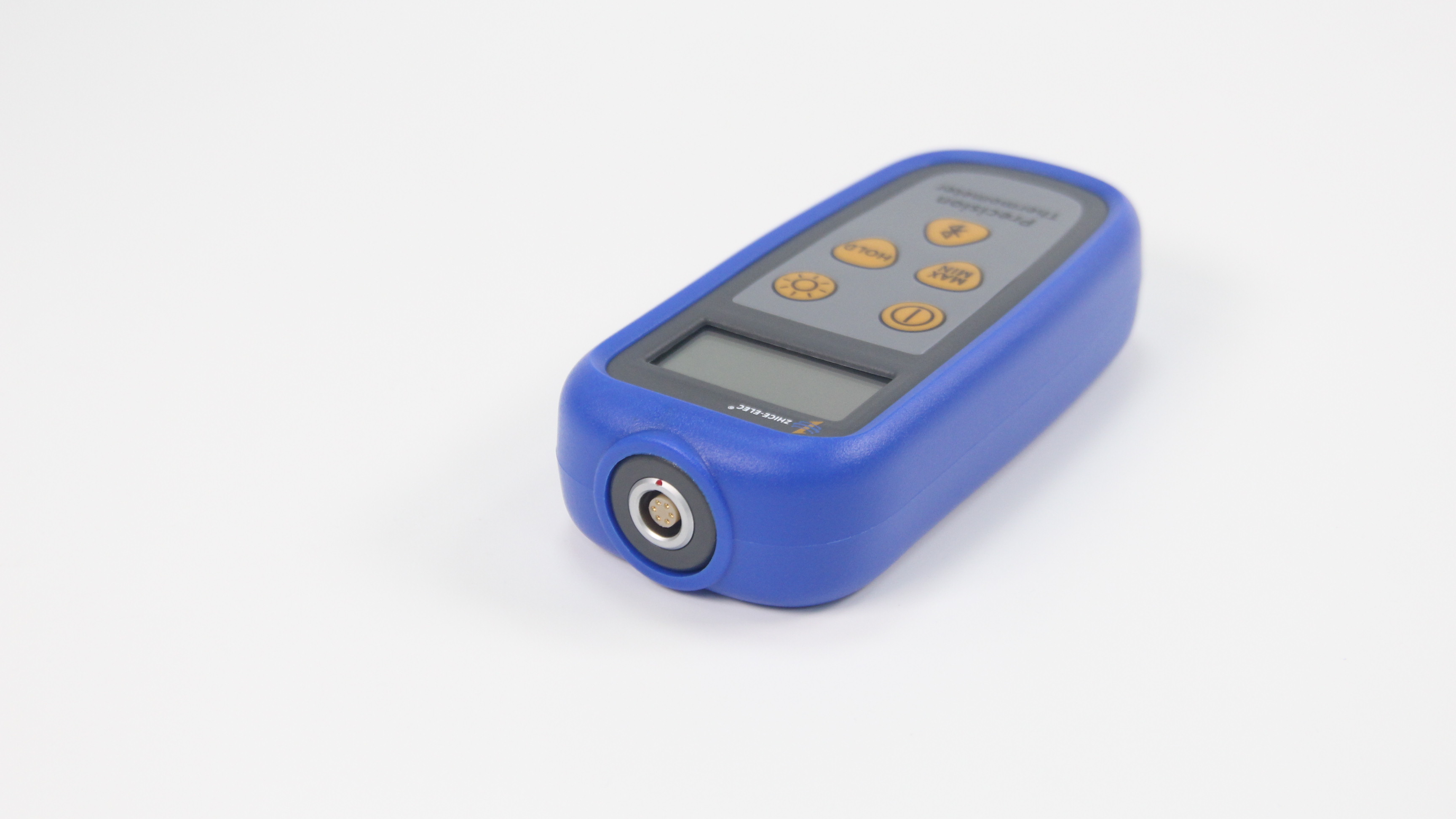 ǲ222NTCǱЯʽֳʽ¶ȼ