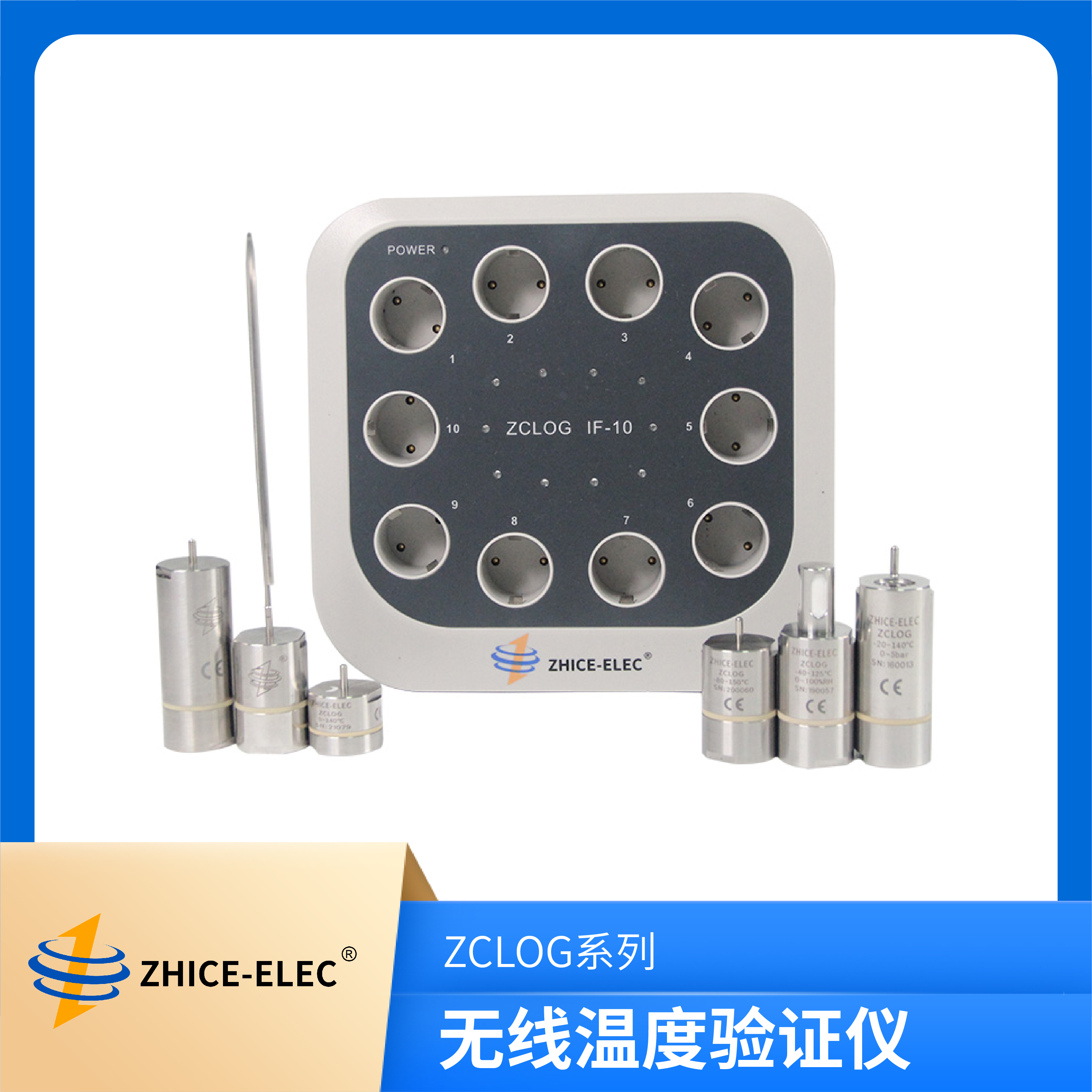 ǲ¶֤ϵͳ¶ʪһ¼ʵ