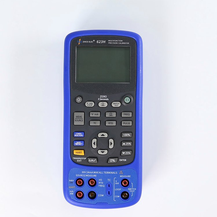 623H๦ܹУǹźŷУз豸