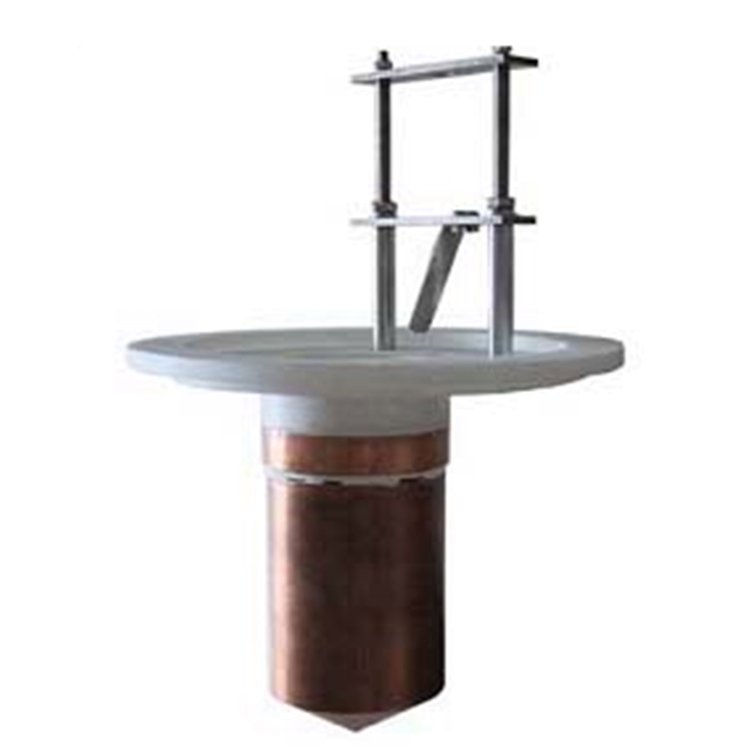 ¼Ƽ춨ϵͳ¶º¼У׼²ۺ