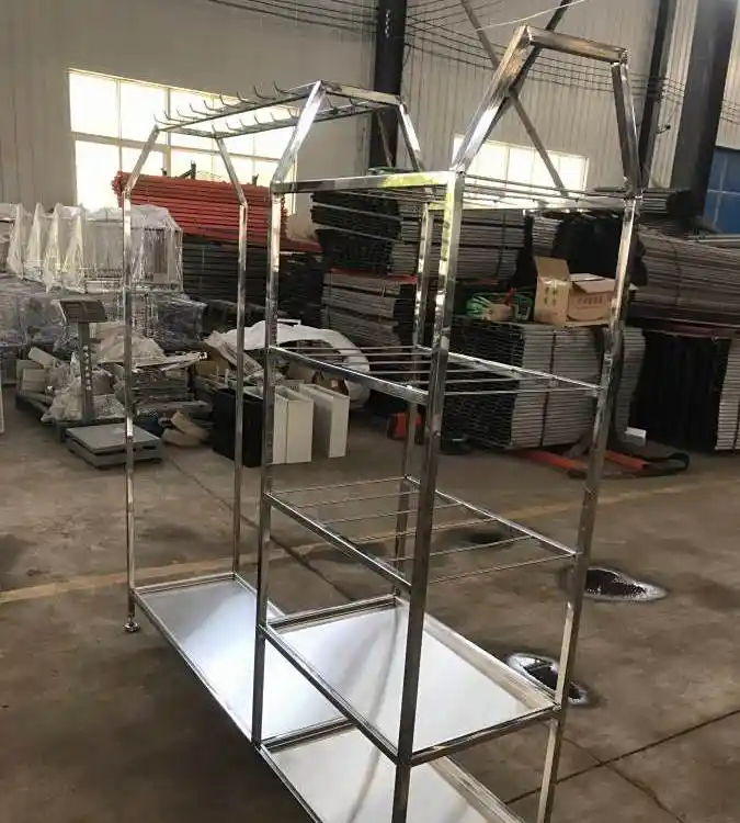 Ǭ껹ó304ñܿɰװͼ