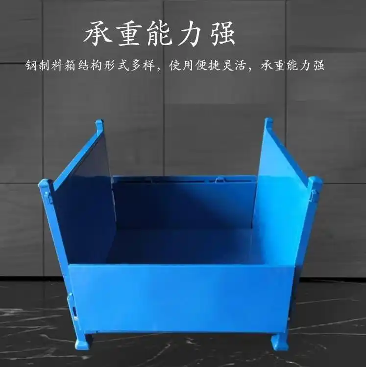 ۵ʽִת䶨ƿɶѶתʽǬ