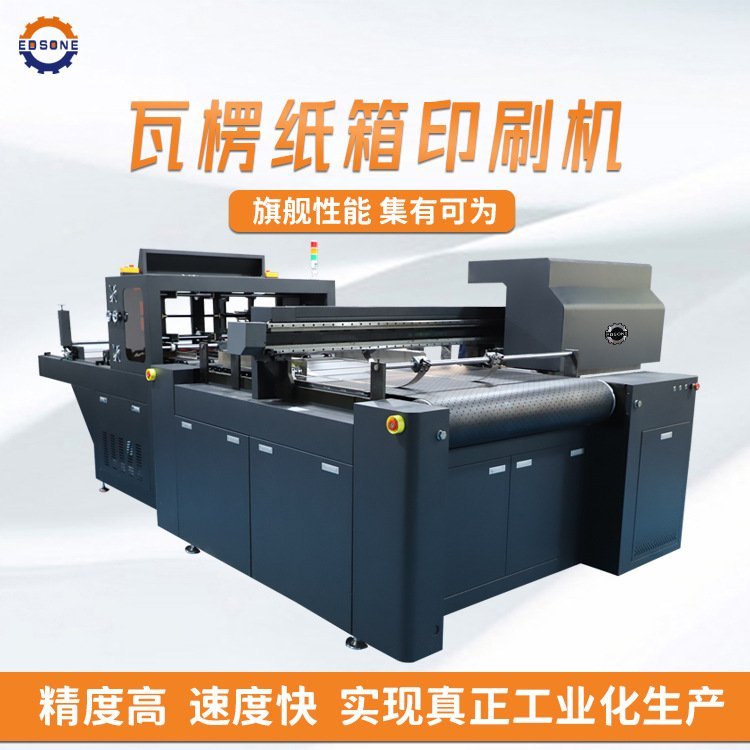 ɢްˮīӡˢֽֽӡˢֽ