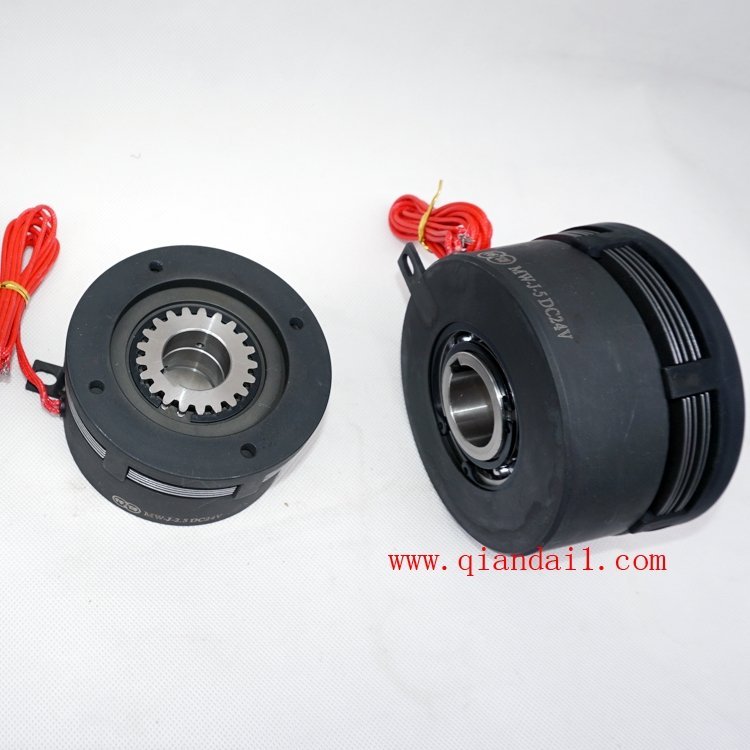 ǪMWJ020AAʪʽʽMW-J-20Ч