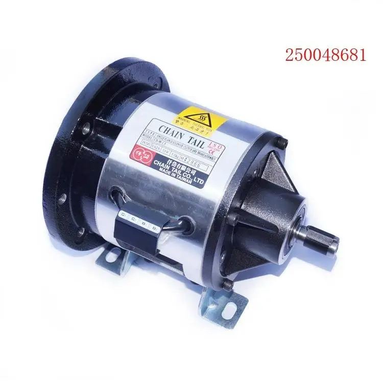 ƶCDM1S5AAɲCSM1S5AA