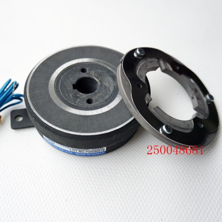 ǪCDJ0S6AACDJ0S6AFҹװCDJ0S6AB