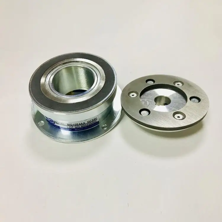 ͵ذĤɲMG1S06AAֻƶ