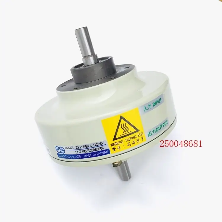 ǻеãɵŤشŷʽZKF0S6AA