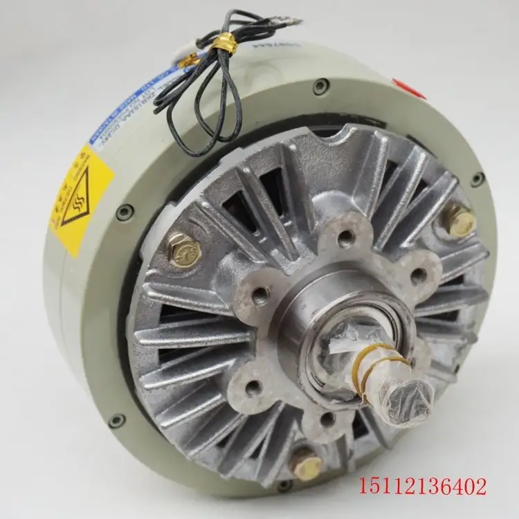 ǪZKC040AAŷ-ڴŷʽCD-ZKC-40