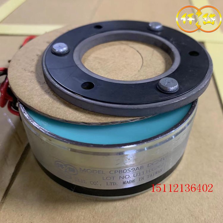 ʽȫɲCPB0S9AAǪAB\/ACʽ9nmţ