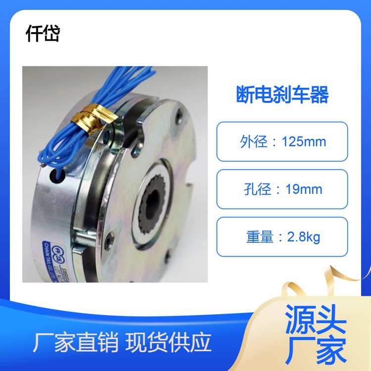 Ǫ᷵ʽϵɲSMB003AAĦƶ