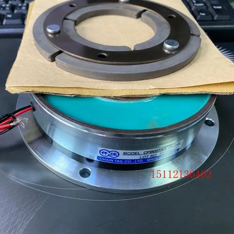 ɲCPB007AA΢ƶCPB007ABǪᷲƷ