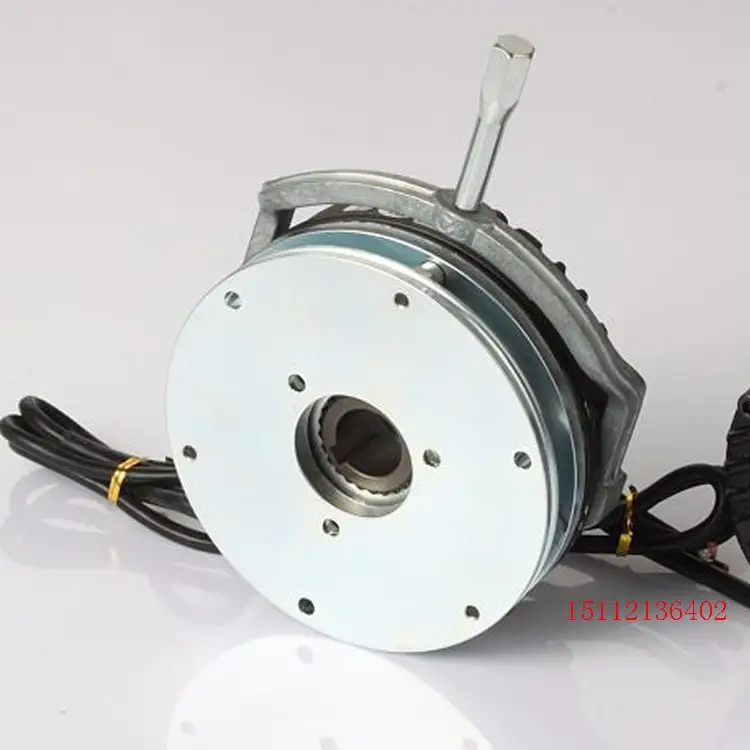 ʧƶABS1S6AAǪ᷶ϵͰȫɲ