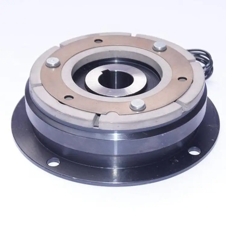 Ǫ᷹˾-Բ4׶λװʽѡ