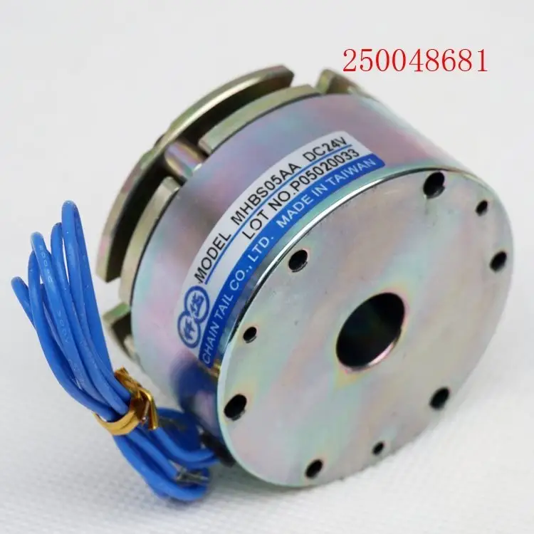 ΢СͰȫɲǪƶMHBS13AAеֱ