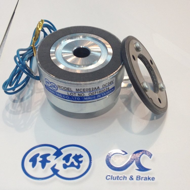 ֽ΢͵ME10S2AAǪME10S4AA