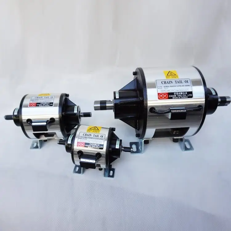 ˫ƶCDA005AAǪɲCD-A-5