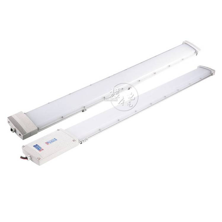 BLD180-LEDչ18W36WAC220VIP65ӫ