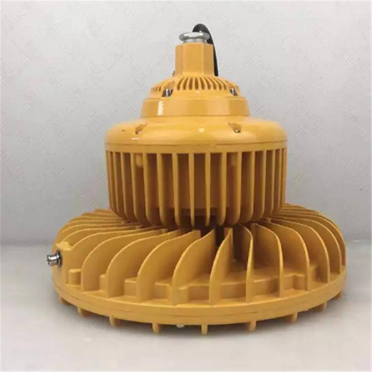 BZD139LED챾ܷˮ100W