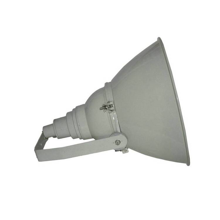 SW7520_SW7520-WJ1000ʽͶƾ߷