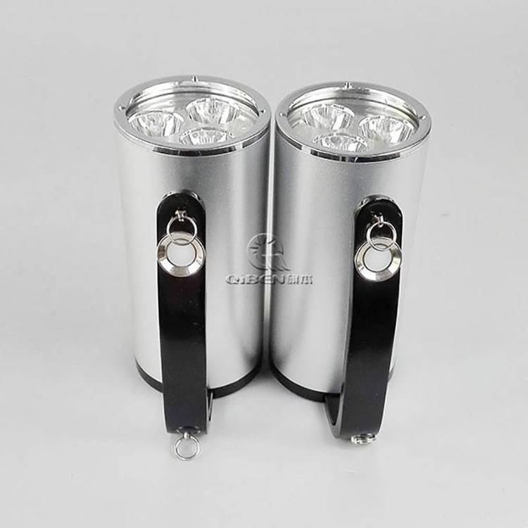 BAD305ʽ̽յ9W๦ϽɫLEDԴ