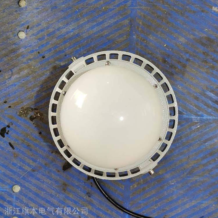 GC203̶ʽLEDƾ_50WڹʽƷˮ