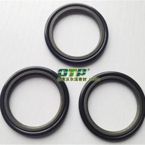 OTPֶȦPTFE NBRÿ÷ȦGRS,GSJ