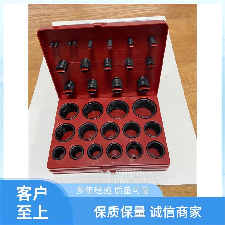 ֶܷ͸ʴеܷ⹩ˮĥ޺ģ