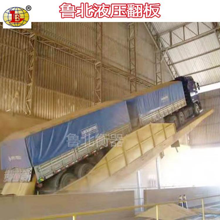 ʳƷҺѹжɢжƽ̨Ⱥع