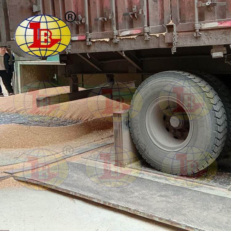 Ⱥع˫֧ȫԶжʳҺѹжƽ̨